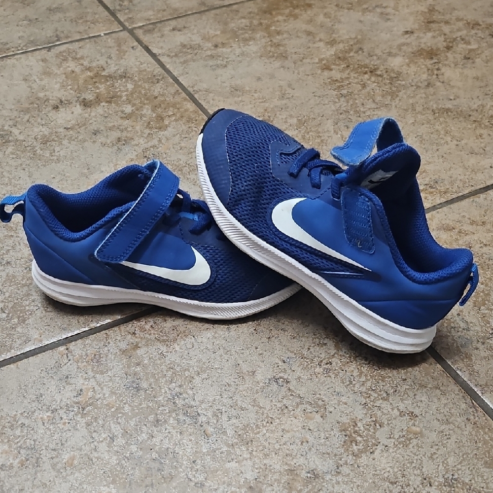 Nike Downshifter